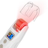 Beautifly MicroGlow PRO Dermapen Slike