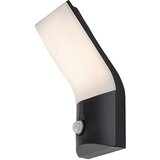 Rabalux Zidna lampa sa senzorom pokreta Tolna 77172 Cene