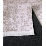 Conceptum Hypnose tepih (80 x 150) 1519 multicolor Cene