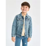 Sinsay jakna od trapera za dječake ZP417-50J