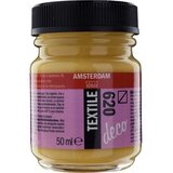 Royal Talens amsterdam boja za tekstil 50ml - odaberite nijansu olive green ( 697228 ) Cene