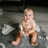BabyOno Have Fun Little Birdie tješilica 1 kom | shoptok.hr