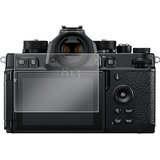 INF zaščita zaslona iz kaljenega stekla nikon zf (2 paketa), (21638794) Cene