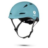 Qplay kaciga (M) 53-58cm 41312212 Cene