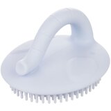 Canpol Bath krtača za kopel za otroke Blue 1 kos Cene