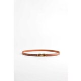 P....s....fashion ženski kaiš yybekai006 01 | ePonuda.com