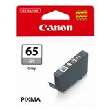 Canon Tinta CLI-65 GY (siva), original | shoptok.hr