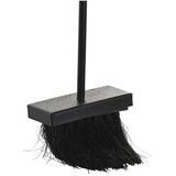 Pribor za Kamin DKD Home Decor Čelik (19 x 19 x 70 cm) | shoptok.hr