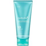 MEDICUBE Azelaic Acid Niacinamide Deep Clean Foam Cleanser 120ml Cene