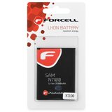  Samsung Forcell za Samsung Galaxy Note II N7100 Cene