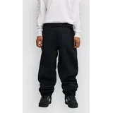 Storm Division Primo 3L 30K Pants black