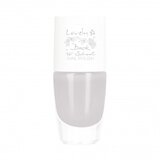 Lovely lak za nohte - Back To School Nail Polish - 3 | Shoptok.si