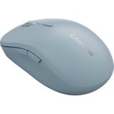 Canyon mouse MW-12 Dual band Wireless Blue | Eponuda.ba