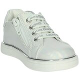 Laura Biagotti 9062 Bijela | shoptok.hr