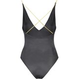 K-Way ONE PIECE SWIMSUIT WOMEN BLACK | ePonuda.com