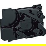 Makita unutrašnji uložak za makpac 2 kofer (837672-6) | ePonuda.com