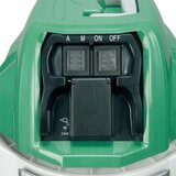 HIKOKI usisivač 1.200W - RP35YE, hitachi | ePonuda.com