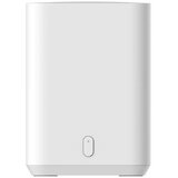 Xiaomi Outdoor Camera Base Station-bazna stanica | Eponuda.ba