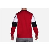 Mitchell And Ness Puloverji Chicago Bulls Rdeča | Shoptok.si