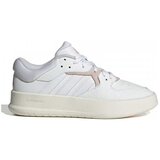 Adidas Modne superge Court 24 Bela Cene