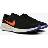 Nike muške patike revolution 7 m FB2207-008 | ePonuda.com