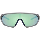 Ferrari Scuderia Naočare za sunce FZ 6017U 524/7V | ePonuda.com