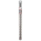 Bosch SVEDER ZA BETON SDS MAX 40X400/520 MM 4-REZILA Cene
