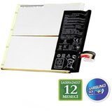  Za laptop asus transformer book T200 / C21N1334 7.6V 38Wh Cene