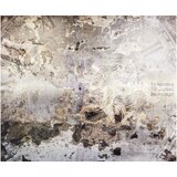 Komar Foto tapet 6036A-VD3 | ePonuda.com