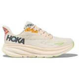 Hoka muške patike Clifton 9 | ePonuda.com