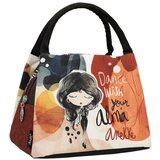 Anekke Torba hladnjak SS25 Alma 23x19x16cm 40474-101 P12 NETTO | shoptok.hr