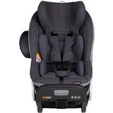 Besafe dječja autosjedalica stretch™ (61-125 cm) metallic mélange | shoptok.hr