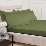 Dekordom jastučnica ATRIA 40x60 DARK GREEN 1pcs Cene