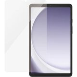 PanzerGlass Galaxy Tab A9 Uwf 7344 | Shoptok.si