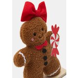 Sinsay Božićni ukras | shoptok.hr