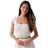 Guess pamučni ženski top | ePonuda.com