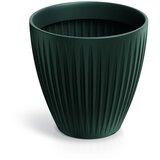  Saksija Latia standard 40cm - antracit kamen 466R Cene