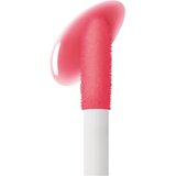 Armani Prisma Glass sjajilo za usne nijansa 02 Candy Halo 3.5 ml | shoptok.hr