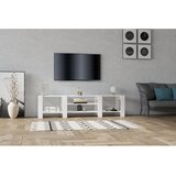 HANNAH HOME TV komoda Technic Cene