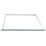 Gorenje Dihtung guma frižidera kombinacije 162629 693273 630x515 Cene