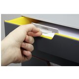 Durable predalnik Varicolor 5 DU760527 | Shoptok.si