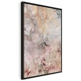  Slika - Nostalgic Bouquet (1 Part) Vertical 40x60 | shoptok.hr