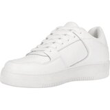 ATHLECIA Women's sneakers MARGENY | Eponuda.ba