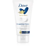 Body Care Essential Care krema za ruke za suhu kožu 75 ml