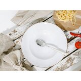 Creatable Set Krožnikov Za Testenine Vintage Nature, 4-Delni Cene