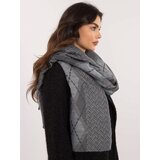 Factory Price Banna-AT-CH-12301.82P-dark grey | Shoptok.si