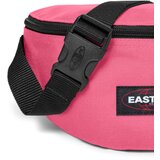 Eastpak SPRINGER Ružičasta | shoptok.hr