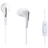 bubice SE-CL502T-W slušalice