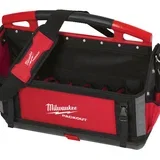 Packout Torba za alat 50 cm