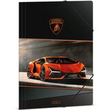 Ars Una lamborghini A/4 mapa s gumicom | shoptok.hr